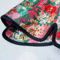 Online Veste Anthee Rose Studio Outlet Vêtements|Vestes & Manteaux