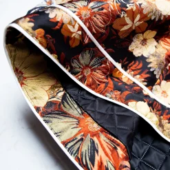 Outlet Veste Nyx Marron Studio Outlet Vêtements|Vestes & Manteaux